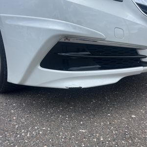 2015 Acura TLX V6 W/TECH 缩略图 57