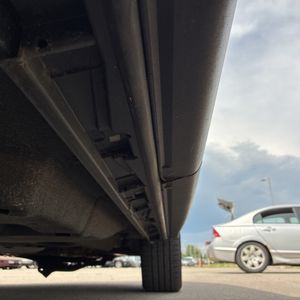 صورة مصغرة 26 لـ 2018 Mazda CX-5 TOURING