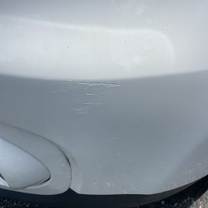 2017 KIA SOUL + — миниатюра 49