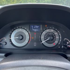 صورة مصغرة 40 لـ 2015 Honda ODYSSEY TOURING