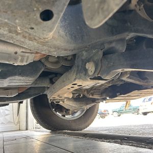 2016 Toyota TUNDRA LIMITED 缩略图 33