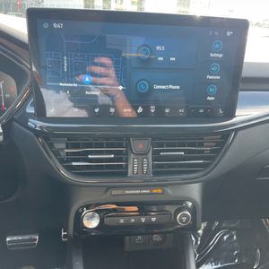 2023 FORD ESCAPE ST-LINE 照片 37