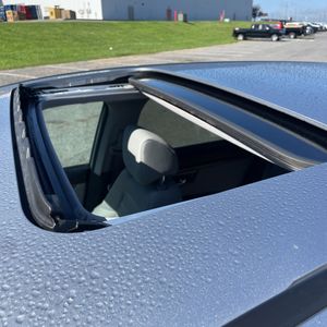 2018 Honda CR-V EX 缩略图 35