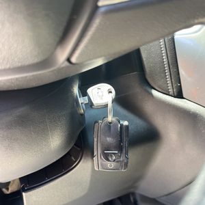 2019 Chevrolet SILVERADO 1500 LT — миниатюра 54
