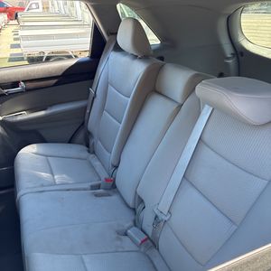 2012 KIA SORENTO LX 缩略图 33