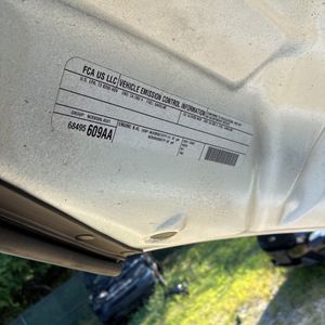 2022 RAM 2500 TRADESMAN 缩略图 44