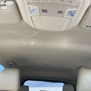 2022 FORD EDGE SEL 缩略图 39