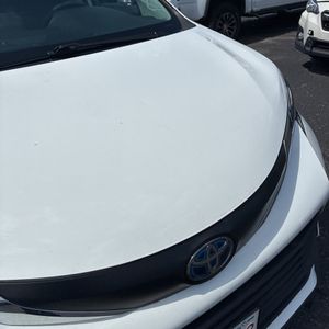2023 Toyota SIENNA LE 8-PASSENGER 照片 53
