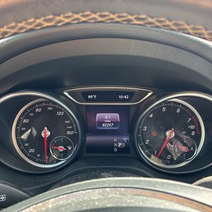 صورة مصغرة 39 لـ 2018 Mercedes-BENZ GLA