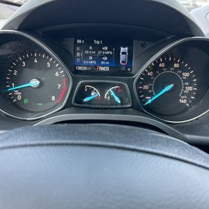 2018 FORD ESCAPE SE — миниатюра 37