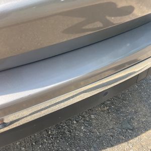 صورة مصغرة 57 لـ 2018 Chevrolet EQUINOX LT