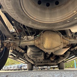 2018 FORD F-150 LARIAT thumbnail 25