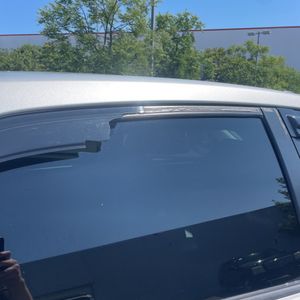 صورة مصغرة 52 لـ 2016 Toyota COROLLA L