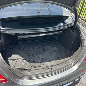صورة مصغرة 40 لـ 2019 Mercedes-BENZ E-CLASS AMG