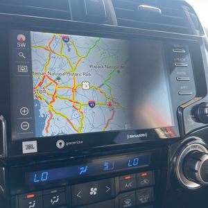 2023 Toyota 4RUNNER TRD PRO thumbnail 39