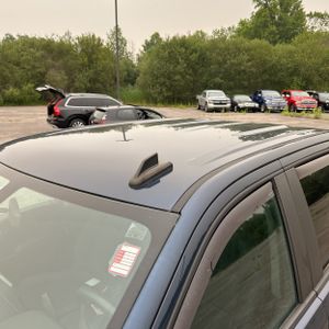 صورة مصغرة 16 لـ 2020 Chevrolet SILVERADO 1500 CUSTOM