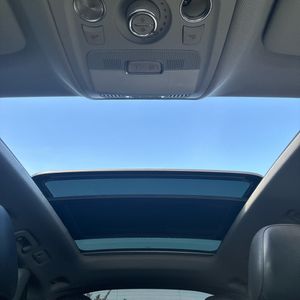 2014 AUDI Q5 2.0T QUATTRO PREMIUM — фото 33