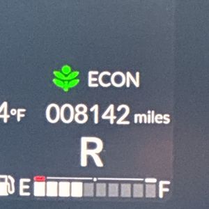 2024 Honda CR-V EX-L thumbnail 41