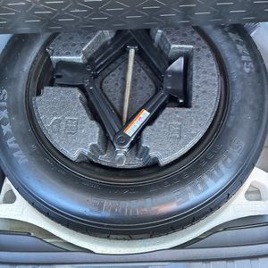 صورة مصغرة 43 لـ 2025 Toyota RAV4 LE