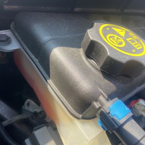 صورة مصغرة 45 لـ 2019 Chevrolet CORVETTE STINGRAY