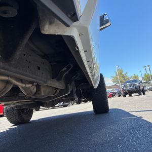 2014 RAM 2500 LARAMIE 缩略图 26