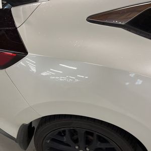صورة مصغرة 48 لـ 2020 Honda CIVIC SI