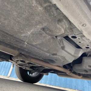 صورة مصغرة 28 لـ 2021 Nissan ROGUE S