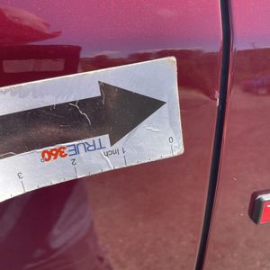 صورة مصغرة 79 لـ 2019 RAM 2500 LARAMIE