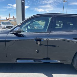 BMW X3 30 XDRIVE - 4