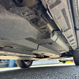 2019 Toyota RAV4 XLE PREMIUM — фото 26