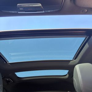 صورة مصغرة 36 لـ 2022 Mercedes-BENZ GLC