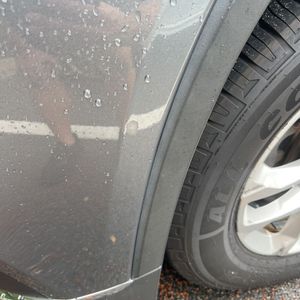 صورة مصغرة 56 لـ 2018 Chevrolet TRAVERSE LT CLOTH