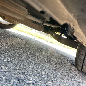 2018 Chevrolet MALIBU LT 缩略图 33