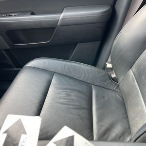 2012 Honda PILOT EX-L 缩略图 69