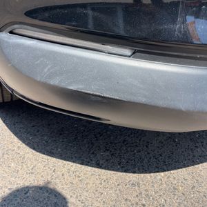 صورة مصغرة 53 لـ 2024 Mazda CX-30 2.5 S SELECT SPORT