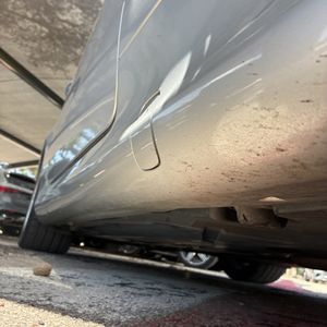 2007 Mercedes-BENZ SL 缩略图 22