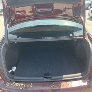 صورة 39 لـ 2012 Volkswagen PASSAT SE