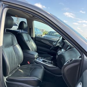 صورة مصغرة 32 لـ 2019 Infiniti QX60 LUXE