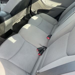 2012 Hyundai ELANTRA GLS 缩略图 68
