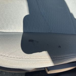 صورة مصغرة 79 لـ 2018 RAM 1500 TRADESMAN