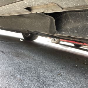 صورة مصغرة 23 لـ 2021 Hyundai SANTA FE SEL