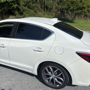 صورة 6 لـ 2019 Acura ILX W/PREMIUM