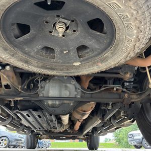 صورة 27 لـ 2019 RAM 1500 REBEL