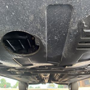 صورة مصغرة 26 لـ 2022 KIA SELTOS SX