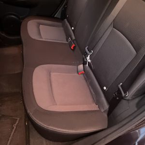 2011 Nissan ROGUE SV 缩略图 67