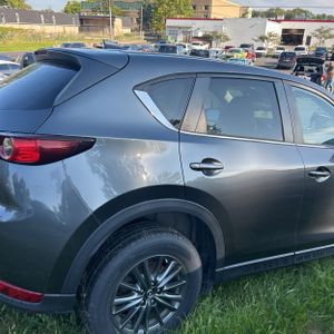 صورة 8 لـ 2019 Mazda CX-5 TOURING