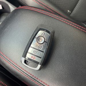 صورة مصغرة 53 لـ 2025 FORD ESCAPE ST-LINE SELECT