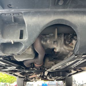 2012 Acura MDX SH-AWD W/ADVANCE 缩略图 26