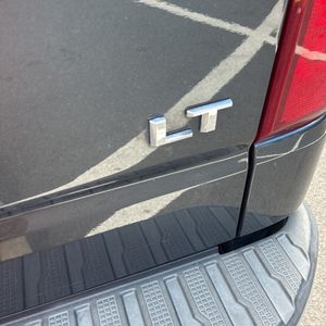 صورة مصغرة 23 لـ 2021 Chevrolet SILVERADO 1500 LT