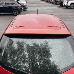 صورة مصغرة 16 لـ 2014 Mazda MAZDA2 TOURING